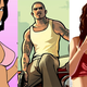 Illustration for article titled Let’s Rank The emGrand Theft Auto/em Games, Best to Worst